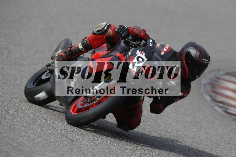 /Archiv-2024/03 29.03.2024 Speer Racing ADR/Gruppe rot/937